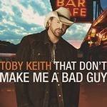 Buy CD!